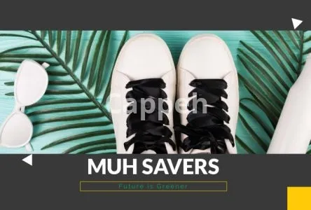 I will design research based microsoft powerpoint presentation