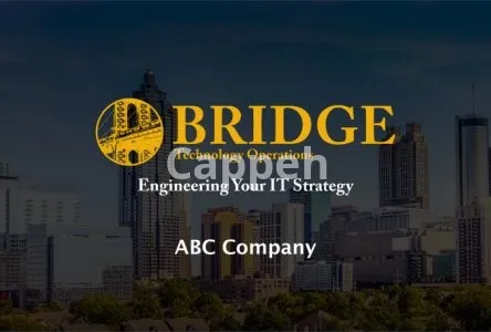 I will design premium word template, powerpoint presentation or template