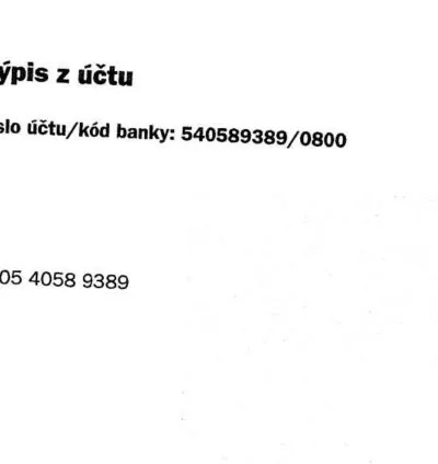 Establishing and registering a company in Canada