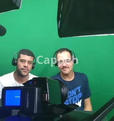 I will play your song for 3 months on 12 radio stations in brazil