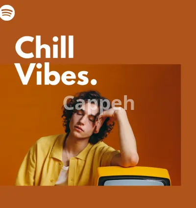 I will pitch your song to my personal network of spotify playlist curators