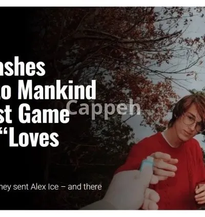 I will write and publish a compelling music article