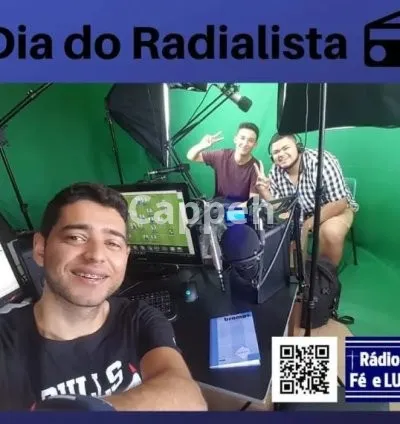 I will play your song on estilo de jogo for a year with royalties