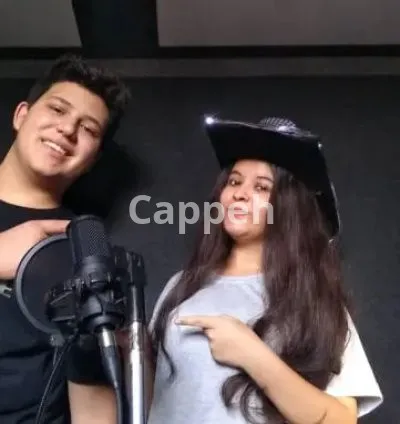 I will play your song on estilo de jogo for a year with royalties