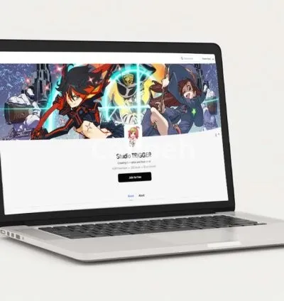 I will review your patreon page and do SEO to make it perfect for your patrons