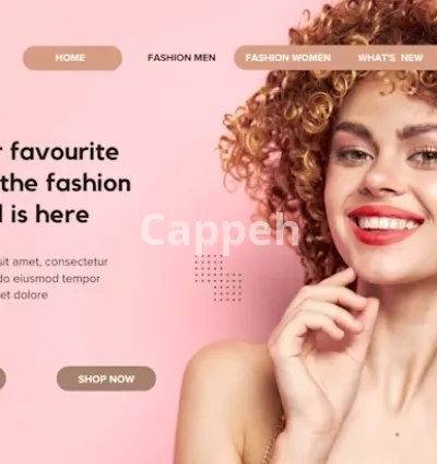 I will design shopify ecommerce store skincare fashion clothing restaurant beauty toys