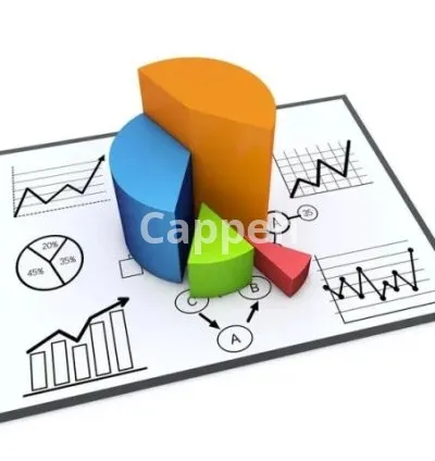 I will get ibisworld us uk canada newzealand global eu china australia report