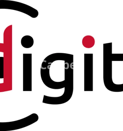 I will deliver 4 week music PR campaign