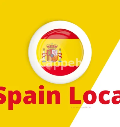 I will do spain authority web directory for local SEO
