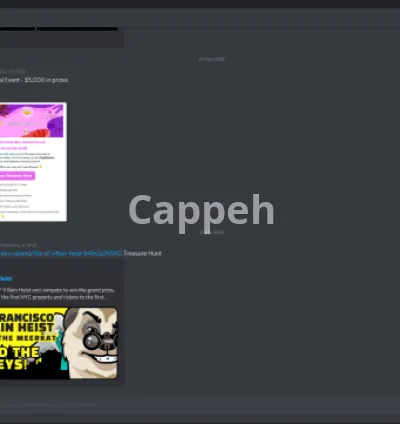 I will setup, manage, and moderate your discord server