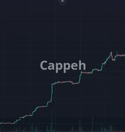 I will promote your crypto coin, token ,ico, nft in 100k crypto investors