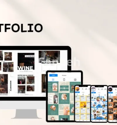 I will be your community manager