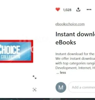 I will share, promote and advertise your website business or anything