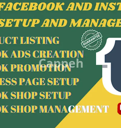 I will fix setup tiktok shop tiktok dropshipping tik tok ads tik tok manager affiliate