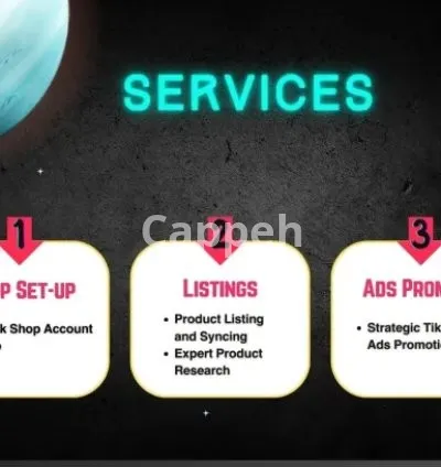 I will turn likes into sales, expert tiktok shop VA