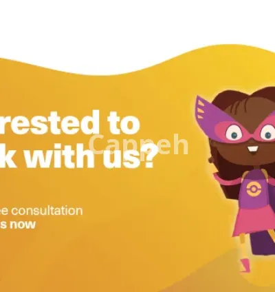 I will set up facebook and instagram ads to grow your business leads and sales