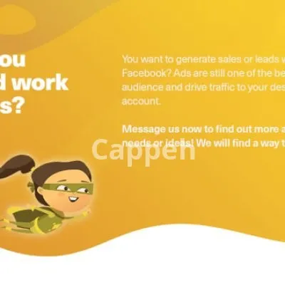 I will set up facebook and instagram ads to grow your business leads and sales