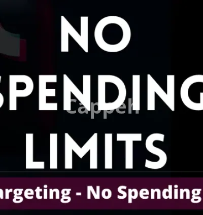 I will help with tiktok ads agency account