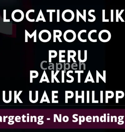 I will help with tiktok ads agency account