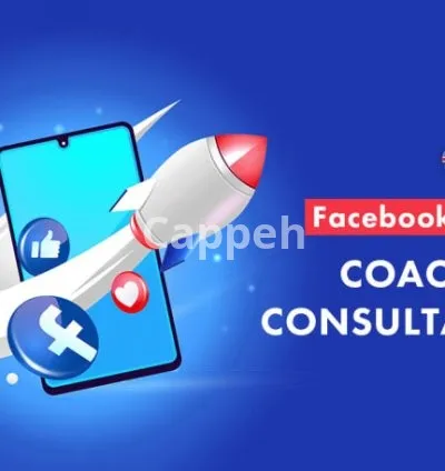 I will be your facebook ads consultant