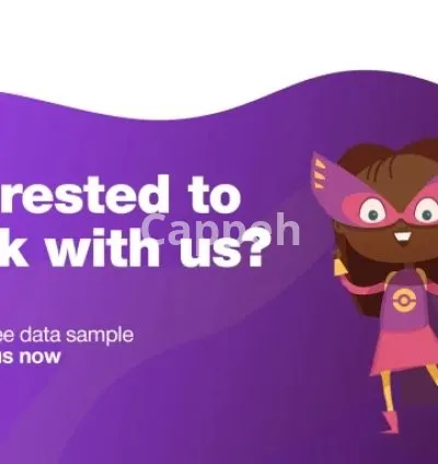 I will identify all your instagram fake inactive and ghost followers