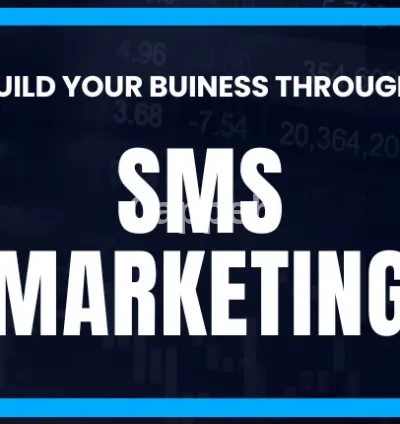 Our agency will send bulk SMS message marketing campaign, bulk email with simple texting twilio