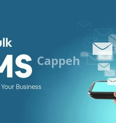 I will send bulk text SMS marketing to US and canada