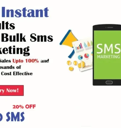 I will text message and bulk SMS marketing to the phone numbers list USA UK canada