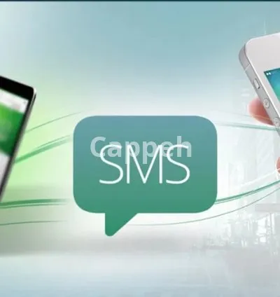 I will setup SMS , email marketing and 2 way messaging server