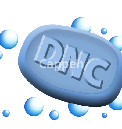 I will scrub your phone list against the dnc and provide mobile carrier information