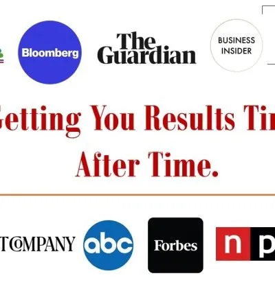 I will design a strategic and multifaceted PR campaign