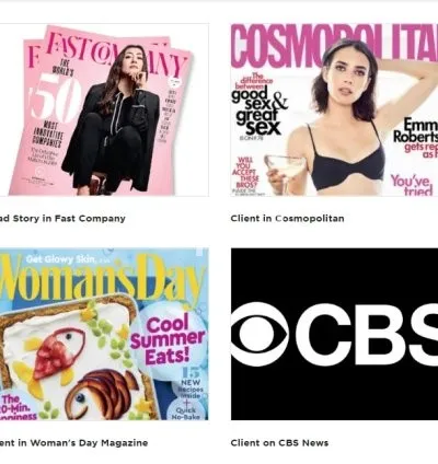 I will do your medical marketing by getting you medical publicity