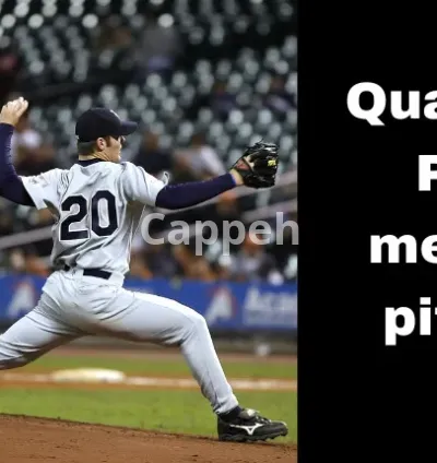 I will pitch your news to the media