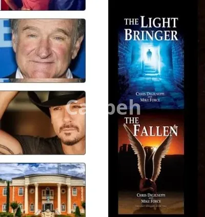 I will advertise your brand on credible online media outlet established for 14 years