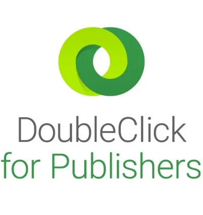 I will manage your dfp adex programmatic campaigns with best kpis