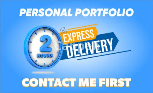 I will design interactive portfolio PDF for architecture, UX UI, social media manager