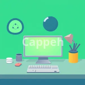 I will customized cvs and personal letters in swedish and english