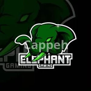 I will convert your sketch to vector ai,eps,svg,pdf