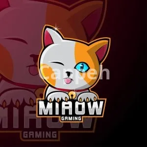 I will convert your sketch to vector ai,eps,svg,pdf