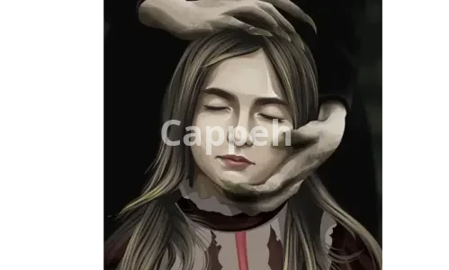 I will create your picture into vector portrait