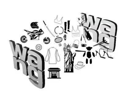 I will draw vector line art drawing instruction manual diagram step by step