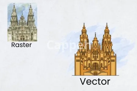 I will redraw, vectorize, redesign, revamp, improve, clean up logo as vector in 24 hrs