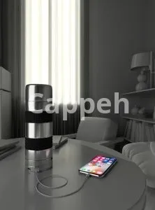 I will model texture and render your 3d object or product