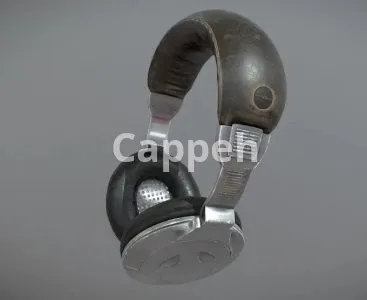 I will model texture and render your 3d object or product