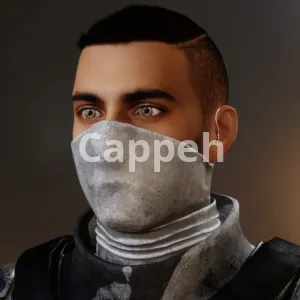 I will create a properly rigged 3d realistic human model for games, animations and vrm