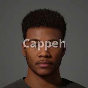 I will create a properly rigged 3d realistic human model for games, animations and vrm