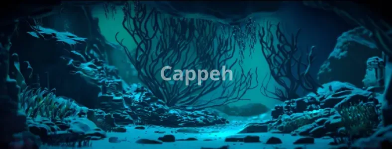 I will make a 3d stylized environment scene for you in unity