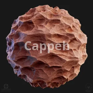 I will create pbr materials and textures in substance designer