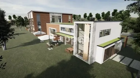 I will create 3d, 2d, scifi, fantasy, realistic game environment