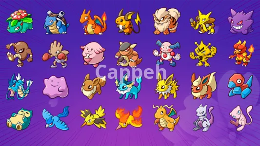 I will make amazing twitch emotes and sub badges in bulk for you